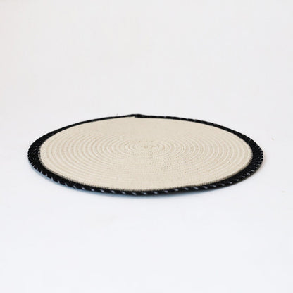 Sleek Placemat