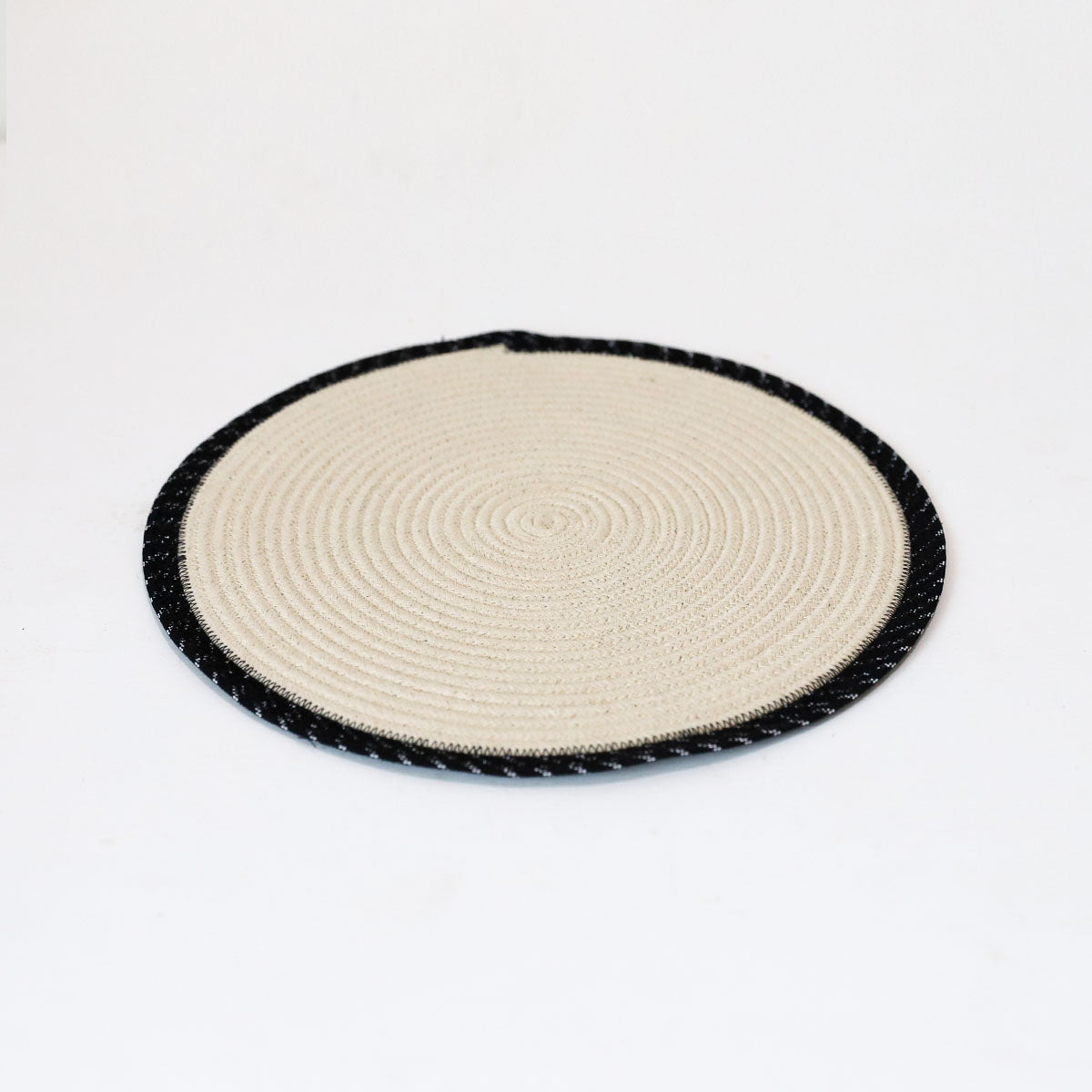 Sleek Placemat