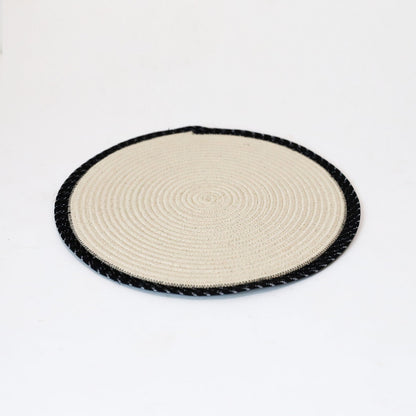 Sleek Placemat