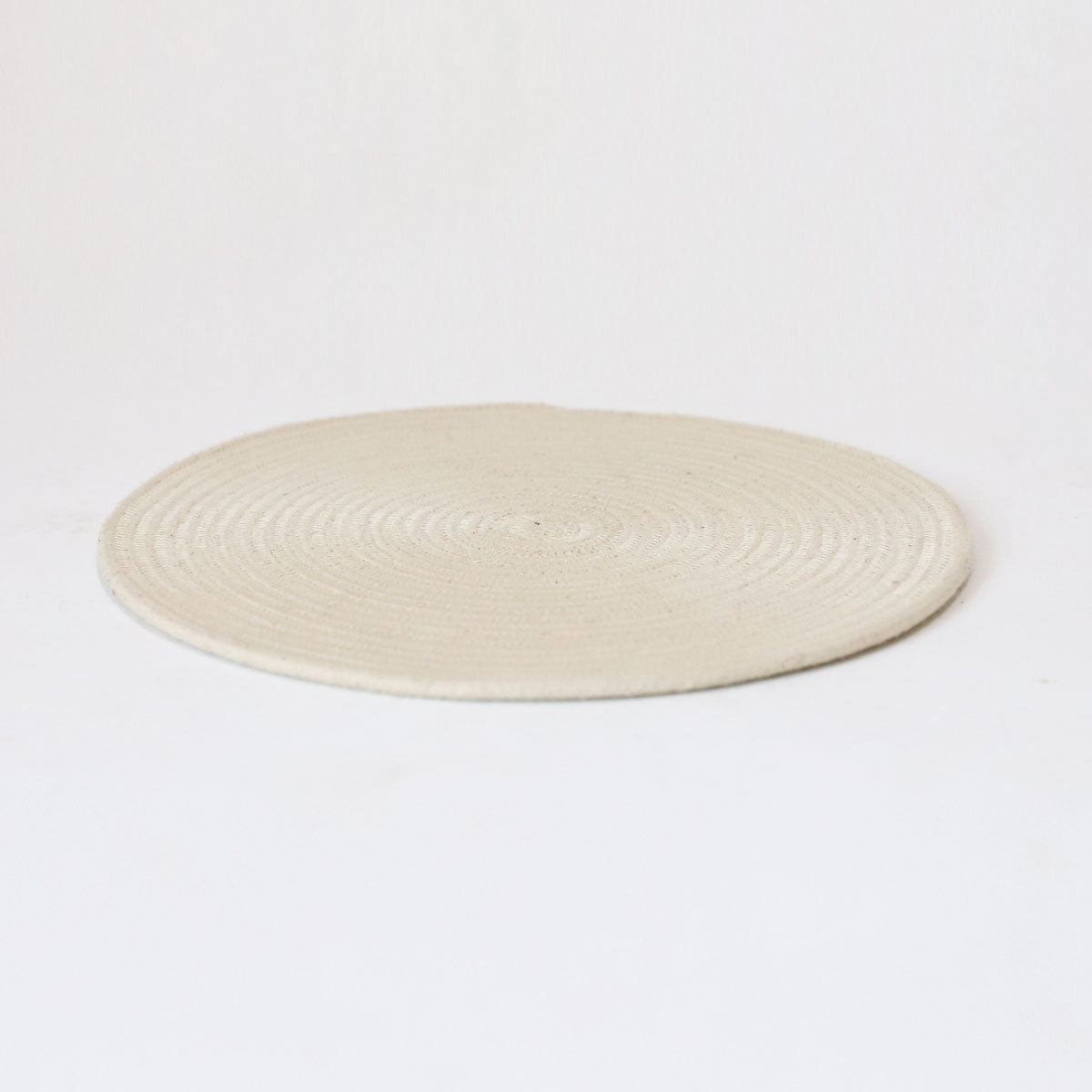 Cotton Haven Placemat