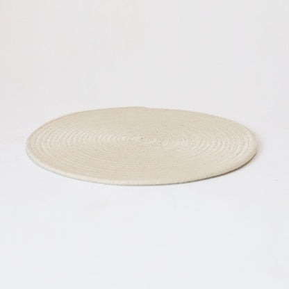 Cotton Haven Placemat