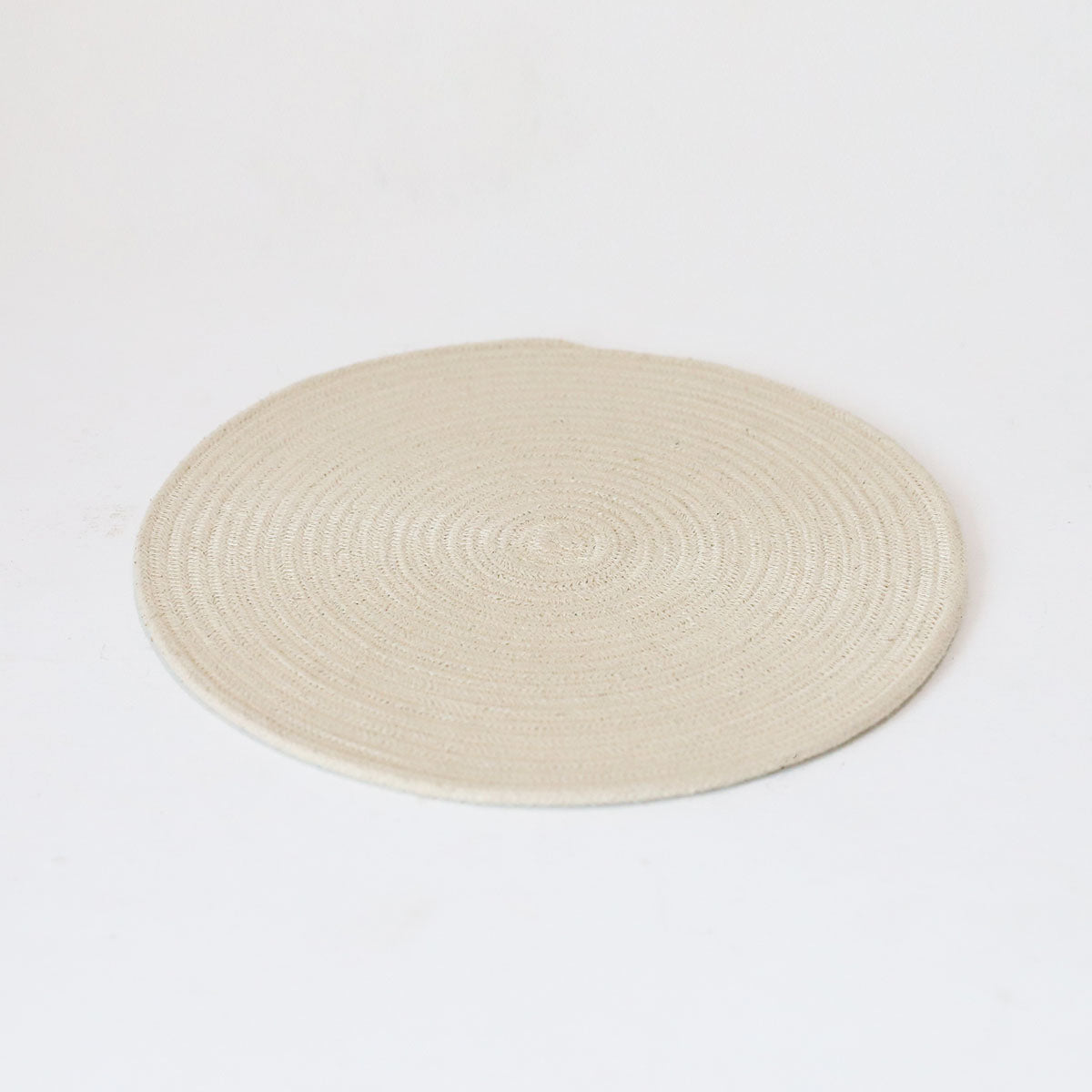 Cotton Haven Placemat