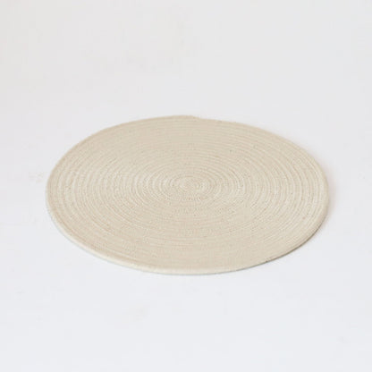 Cotton Haven Placemat