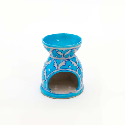 Ocean Oil Burner
