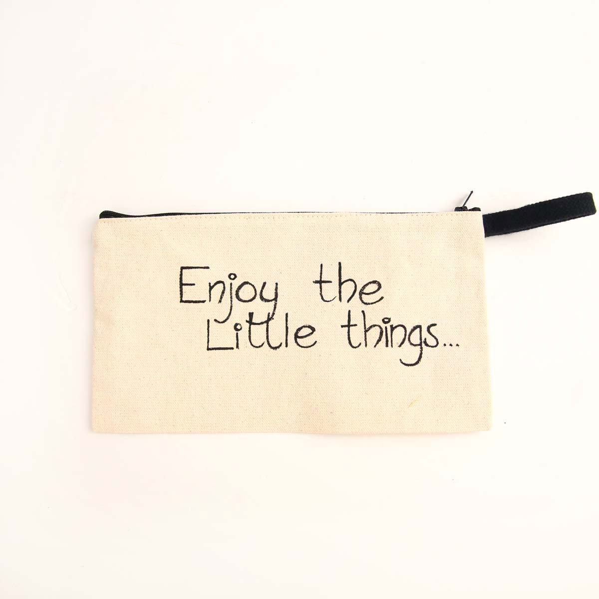 Christmas Ellie Pencil Case