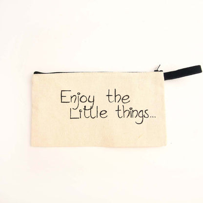 Christmas Ellie Pencil Case