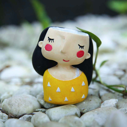 Mabel Mini Planter