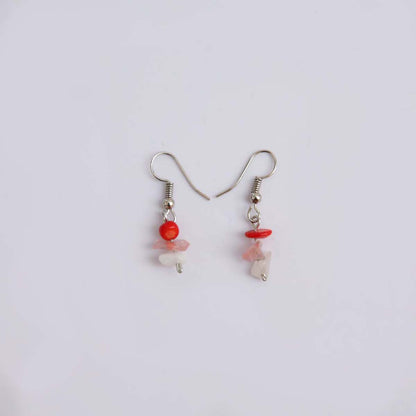 Valentina Stone Earrings