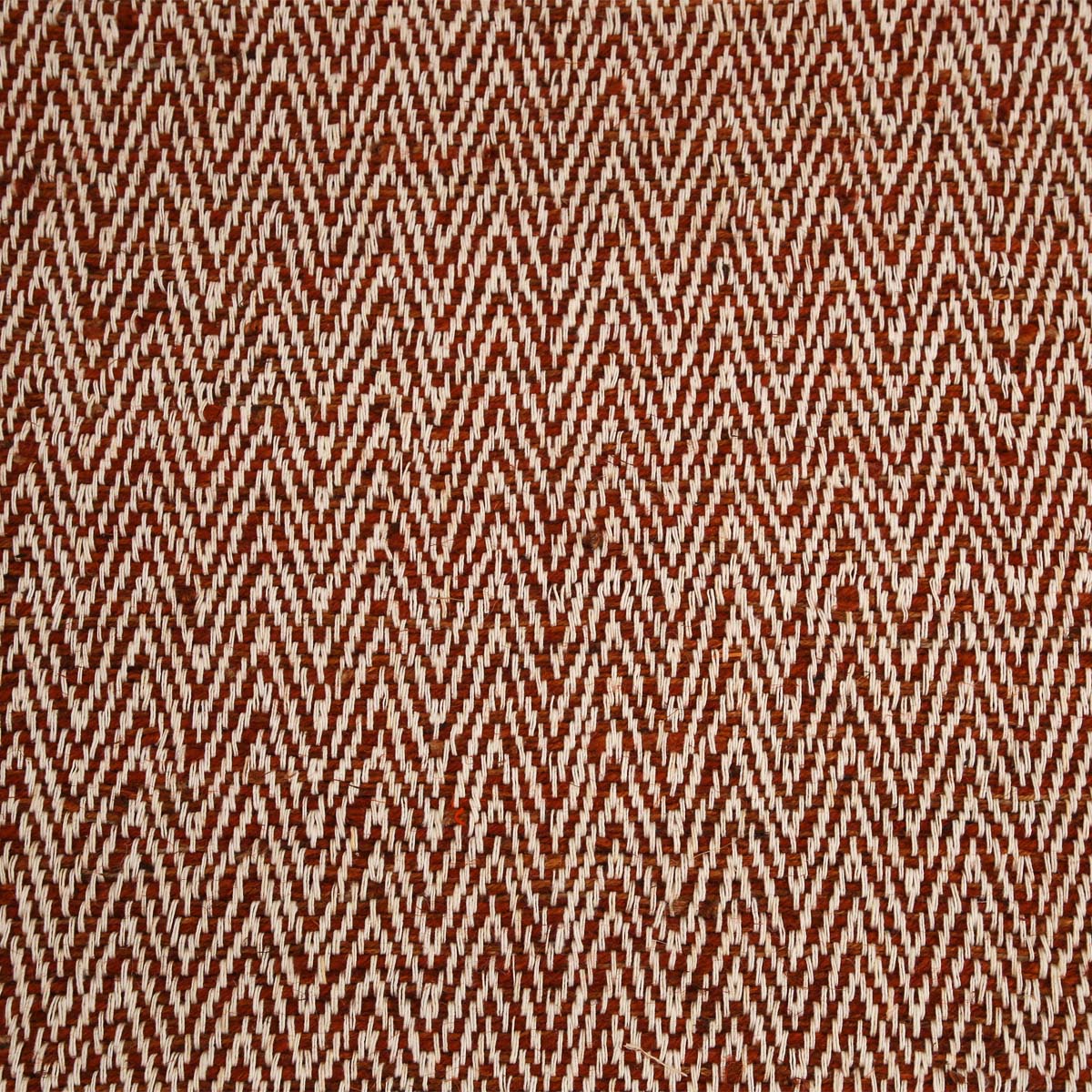 Hazel Lines Carpet