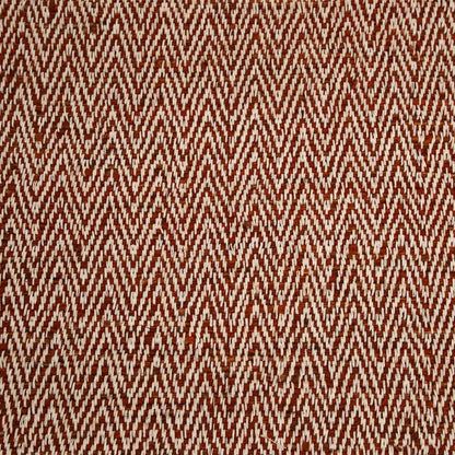 Hazel Lines Carpet