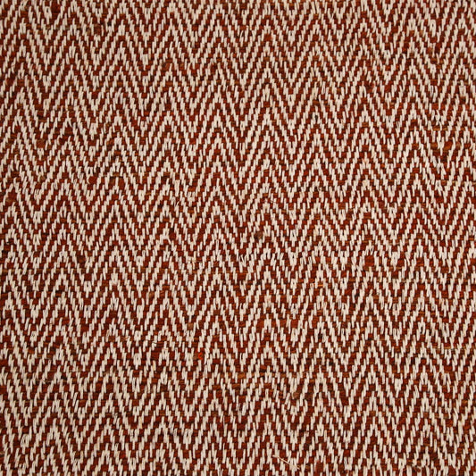 Hazel Lines Carpet