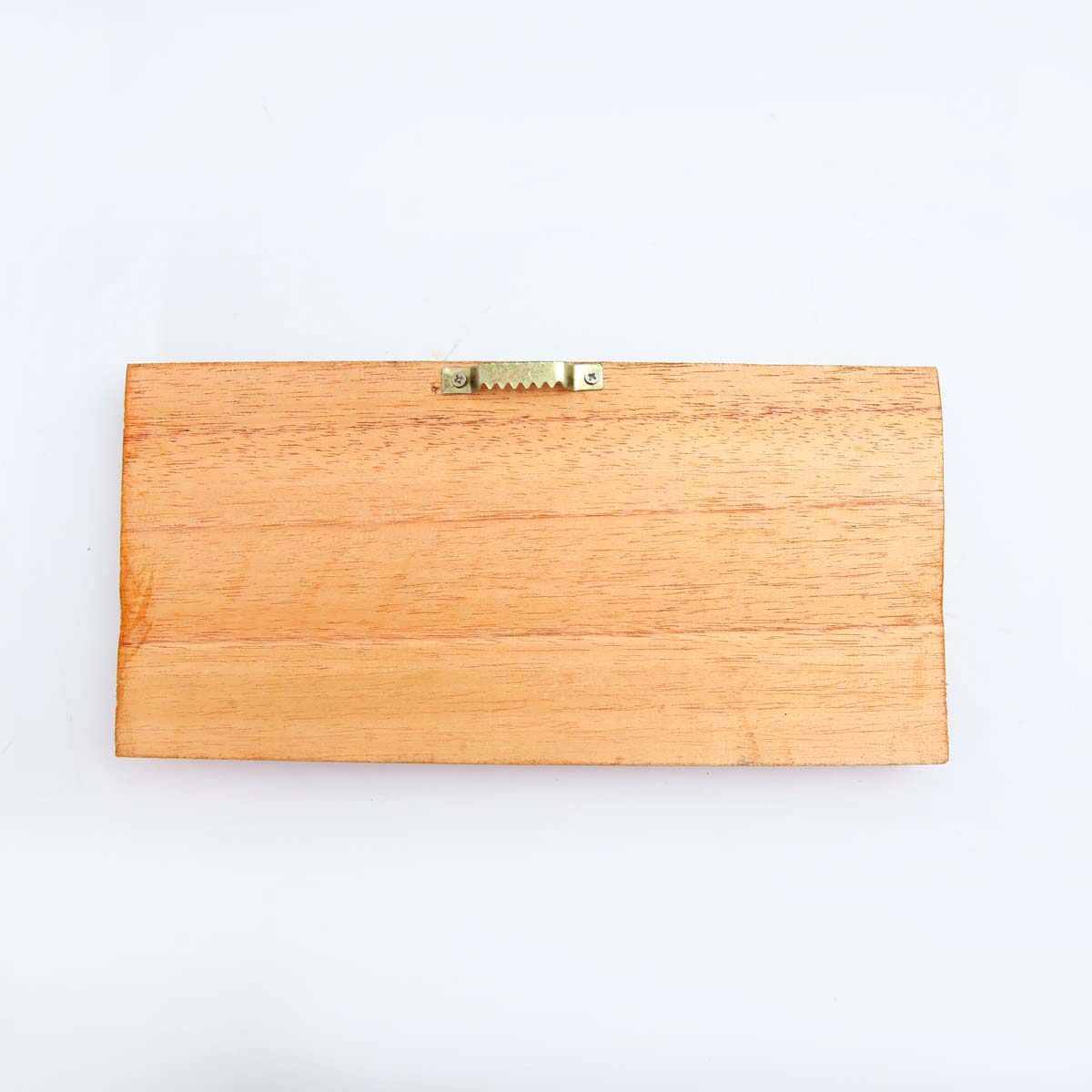 Name String Art Plaque