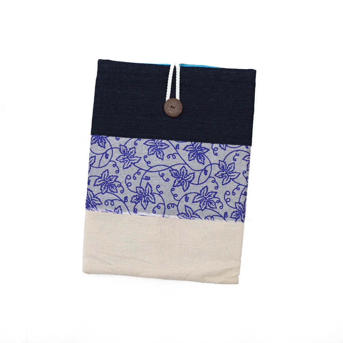 Blue Ivy Laptop Sleeve