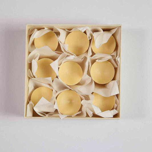 Autumn Spice Wax Melts