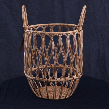 Latha Storage Basket