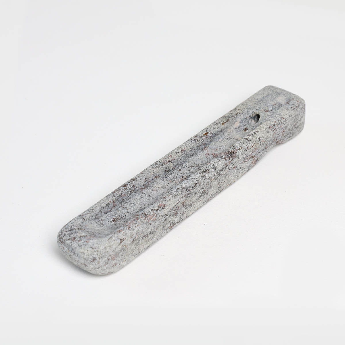 Incense Stick Holder