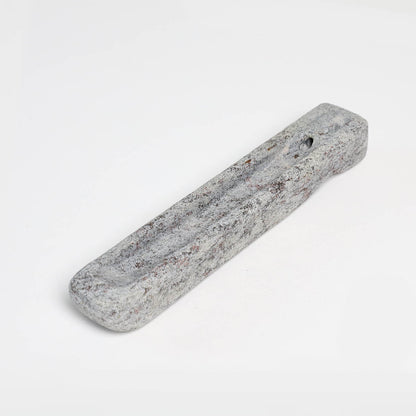 Incense Stick Holder