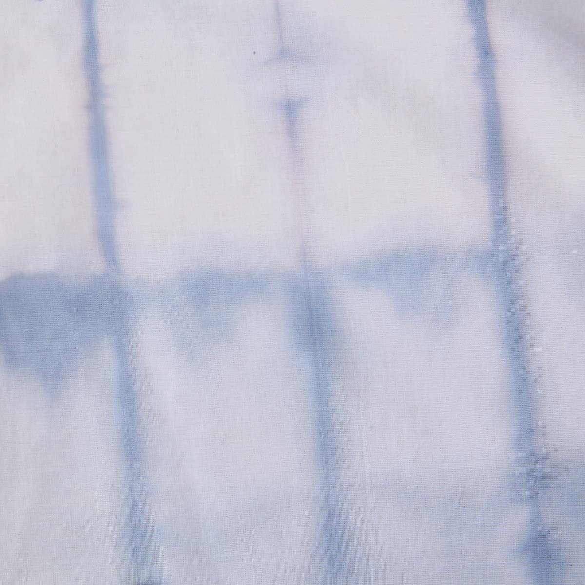 Ripple Shibhori Arashi Tie Dye Saree