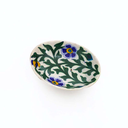Royal Soap Dish