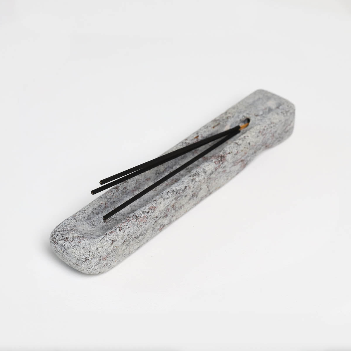 Incense Stick Holder