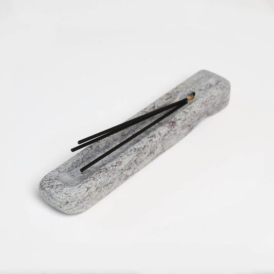 Incense Stick Holder