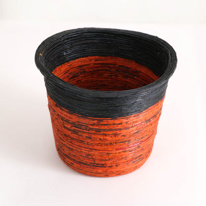 Toss It Waste Paper Bin