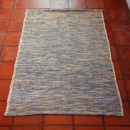 Aegean Lines Carpet