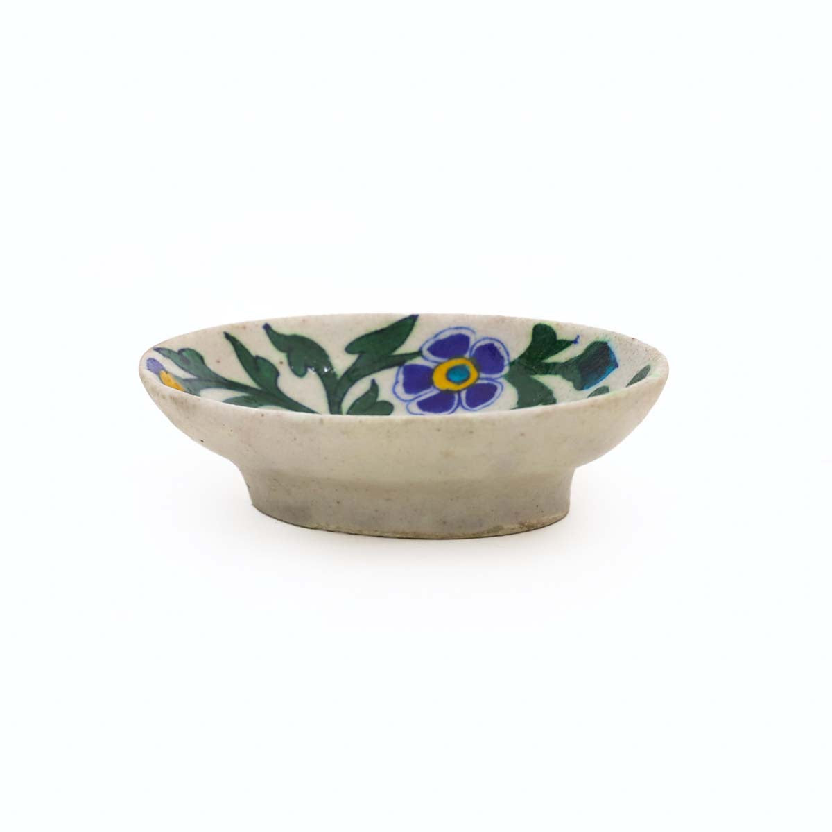 Royal Soap Dish