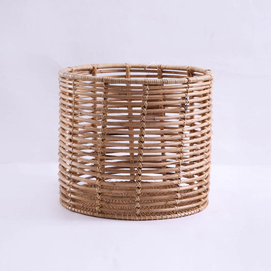 Mala Storage Basket