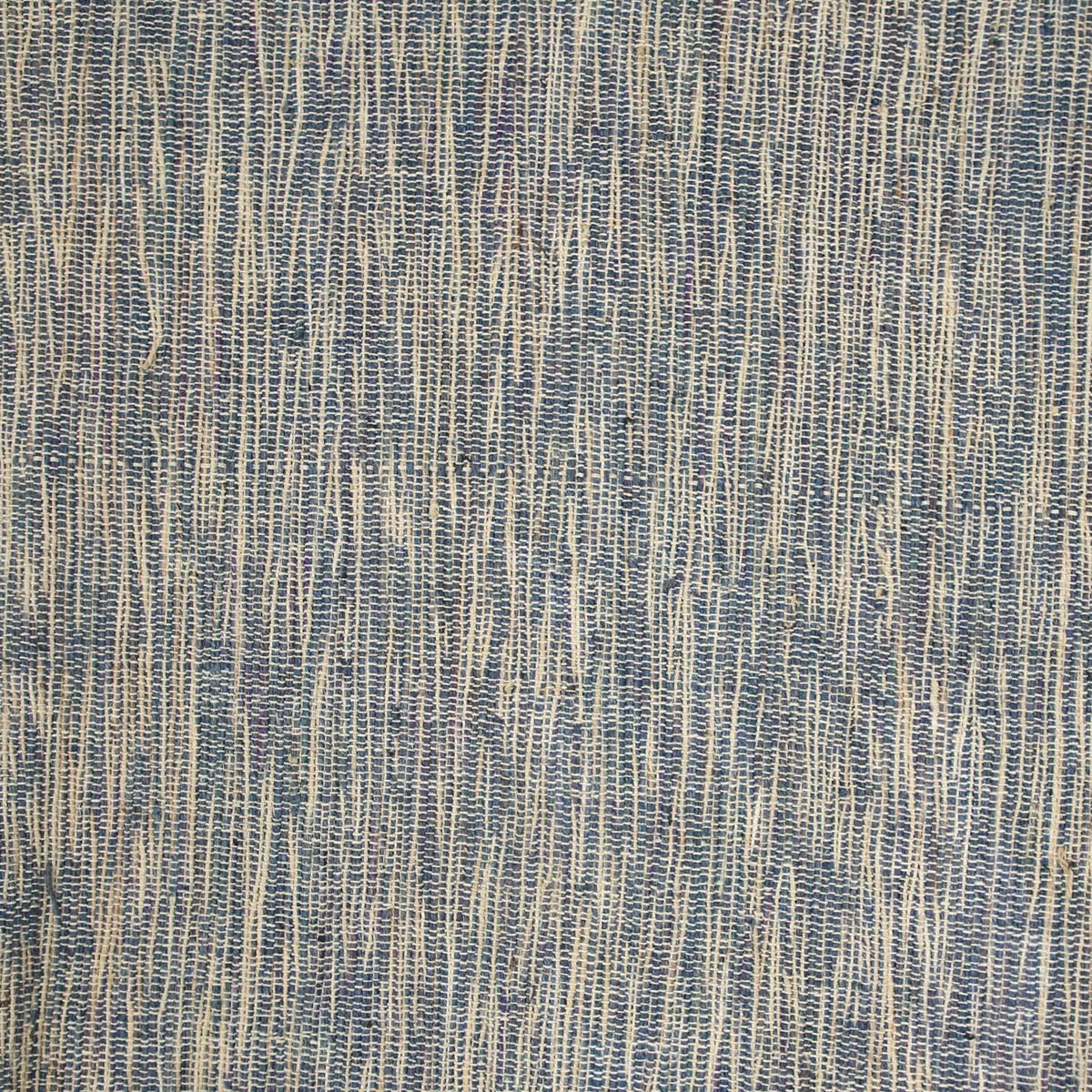 Aegean Lines Carpet