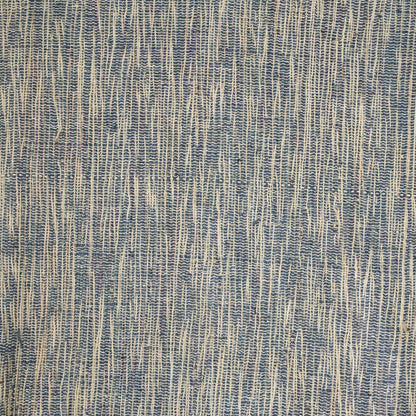 Aegean Lines Carpet