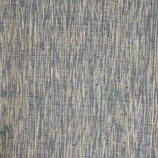 Aegean Lines Carpet
