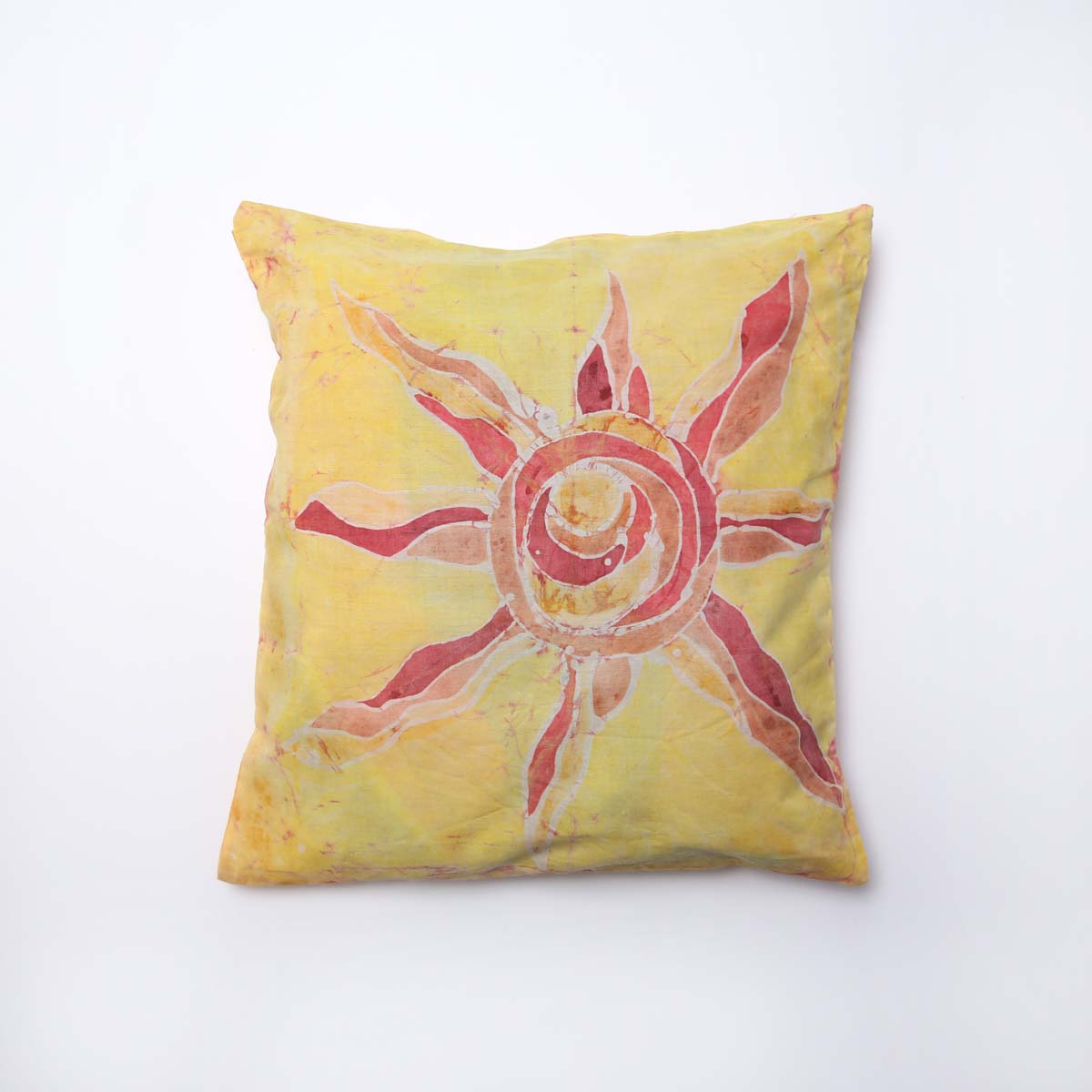 Rays Cushion Cover Set