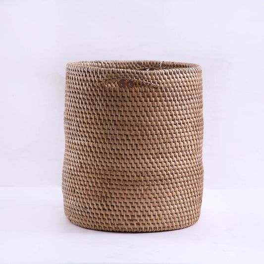Hema Storage Basket
