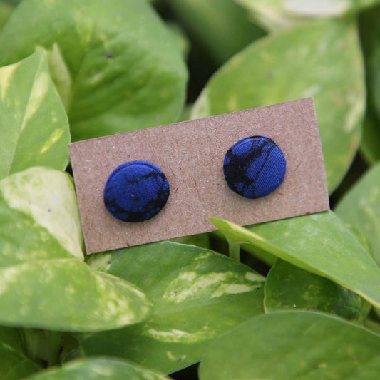 Dusky Dream Earrings