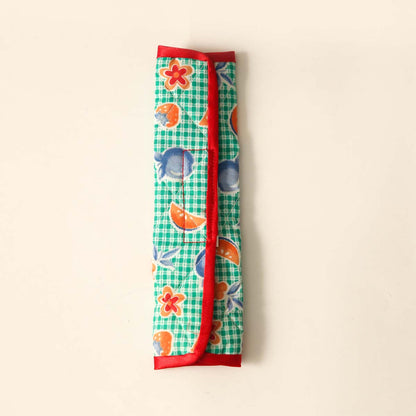 Veggie Fridge Holder