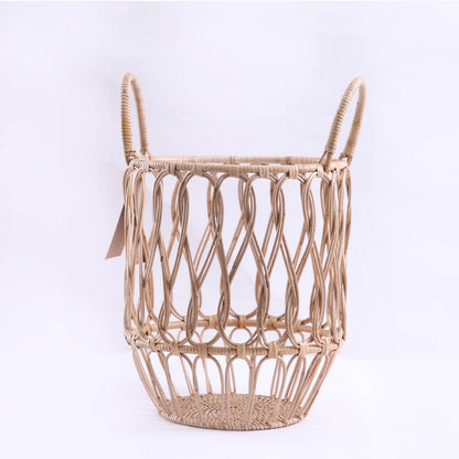 Latha Storage Basket