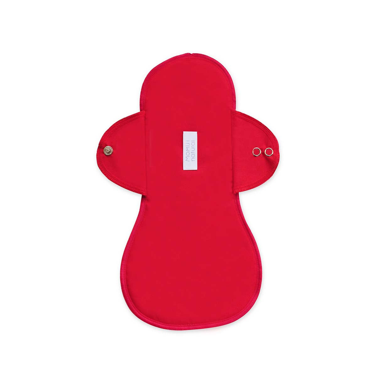 Night Time Reusable Pad