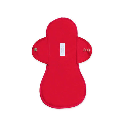 Night Time Reusable Pad