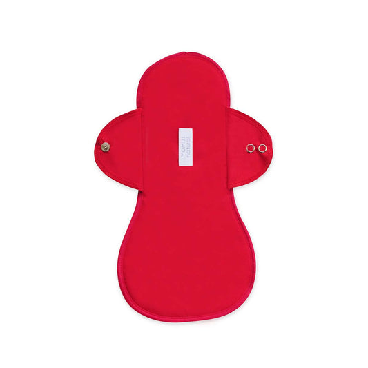 Night Time Reusable Pad