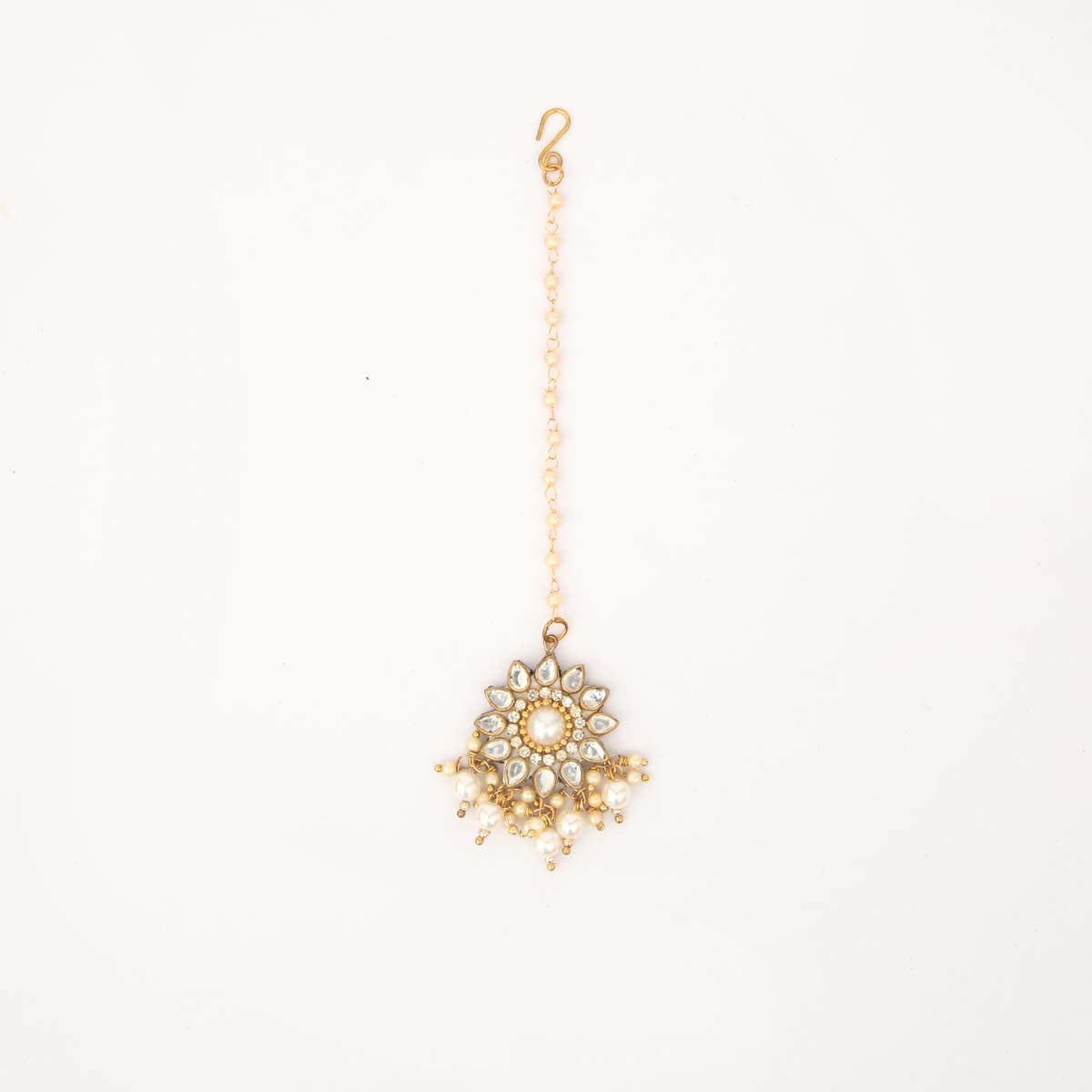 Floral Thalla