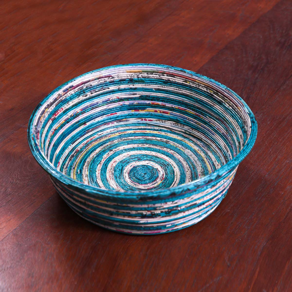 Sun Rays Fruit Basket