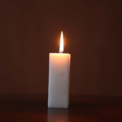 Box Candle