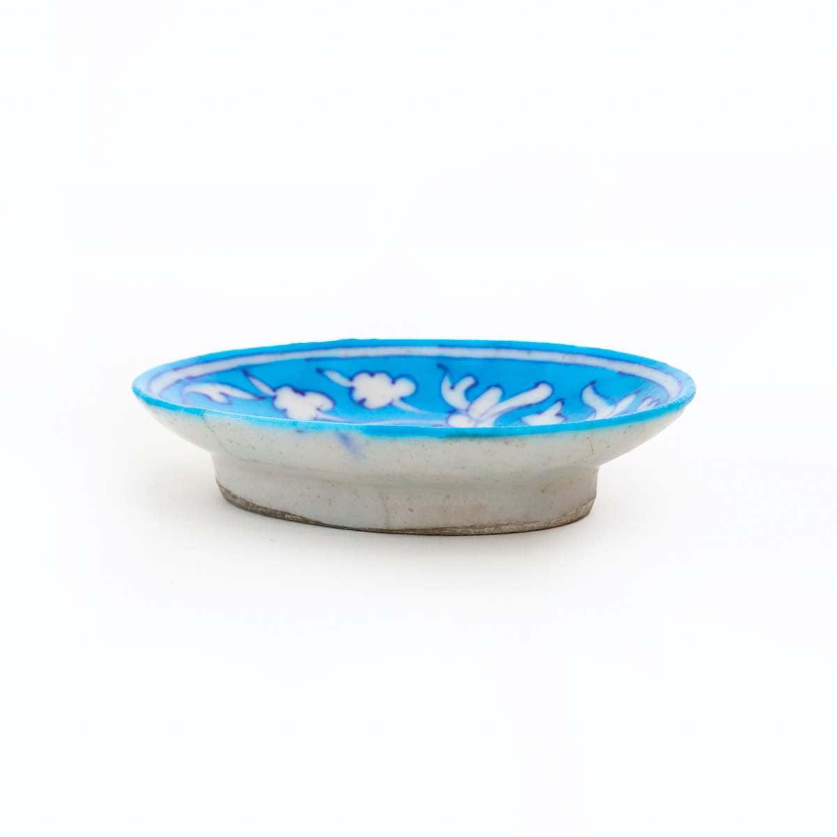 Ocean Soap Dish