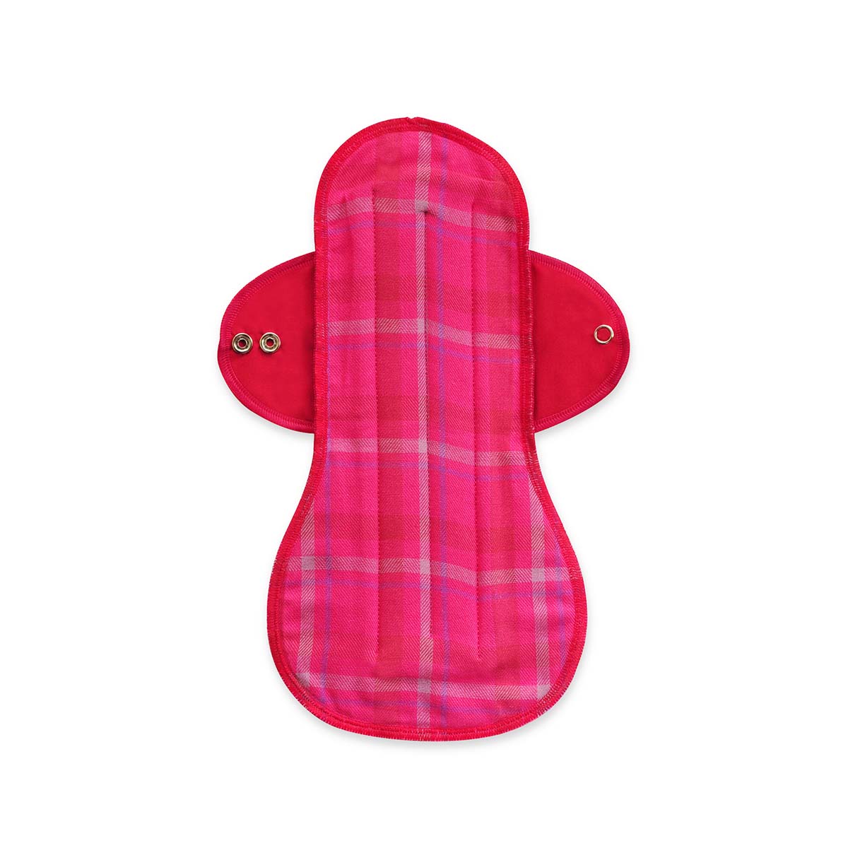 Night Time Reusable Pad