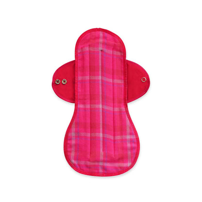 Night Time Reusable Pad