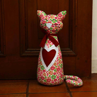 Cotu Cat Door Stopper