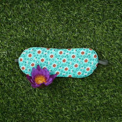 Relax Eye Mask