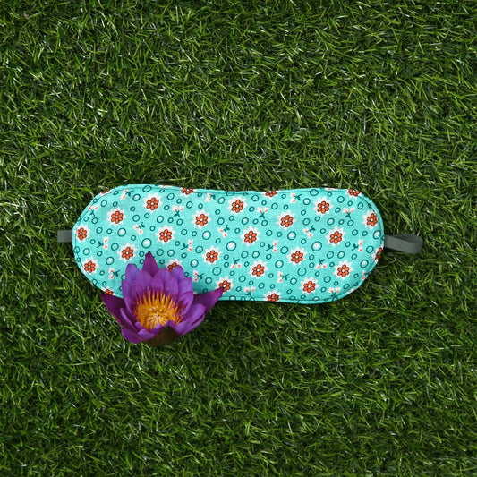 Relax Eye Mask
