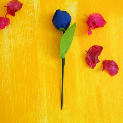 Royal Handloom Tulip